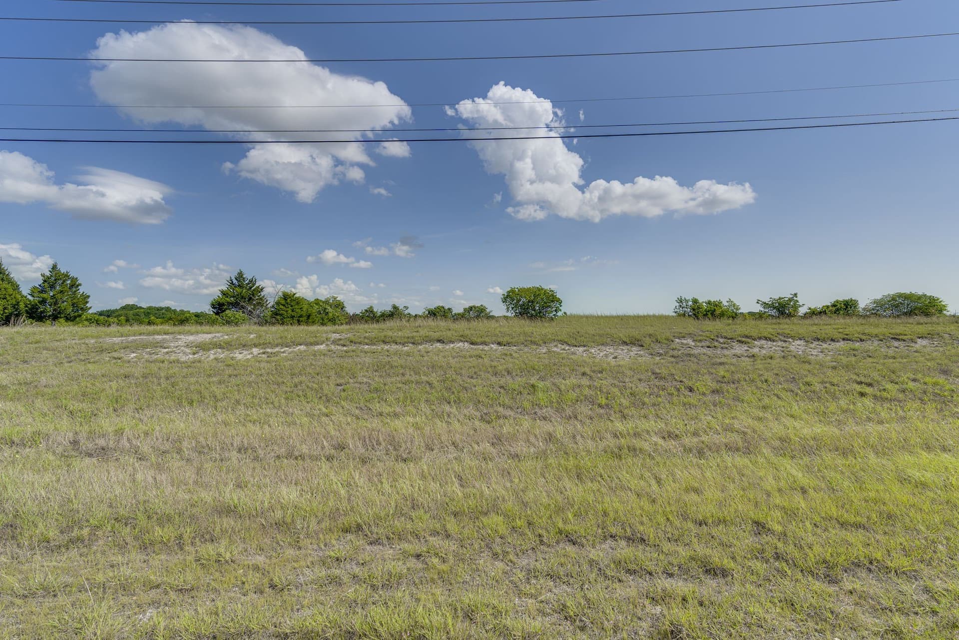 4.56 acres in Ellis County featured view