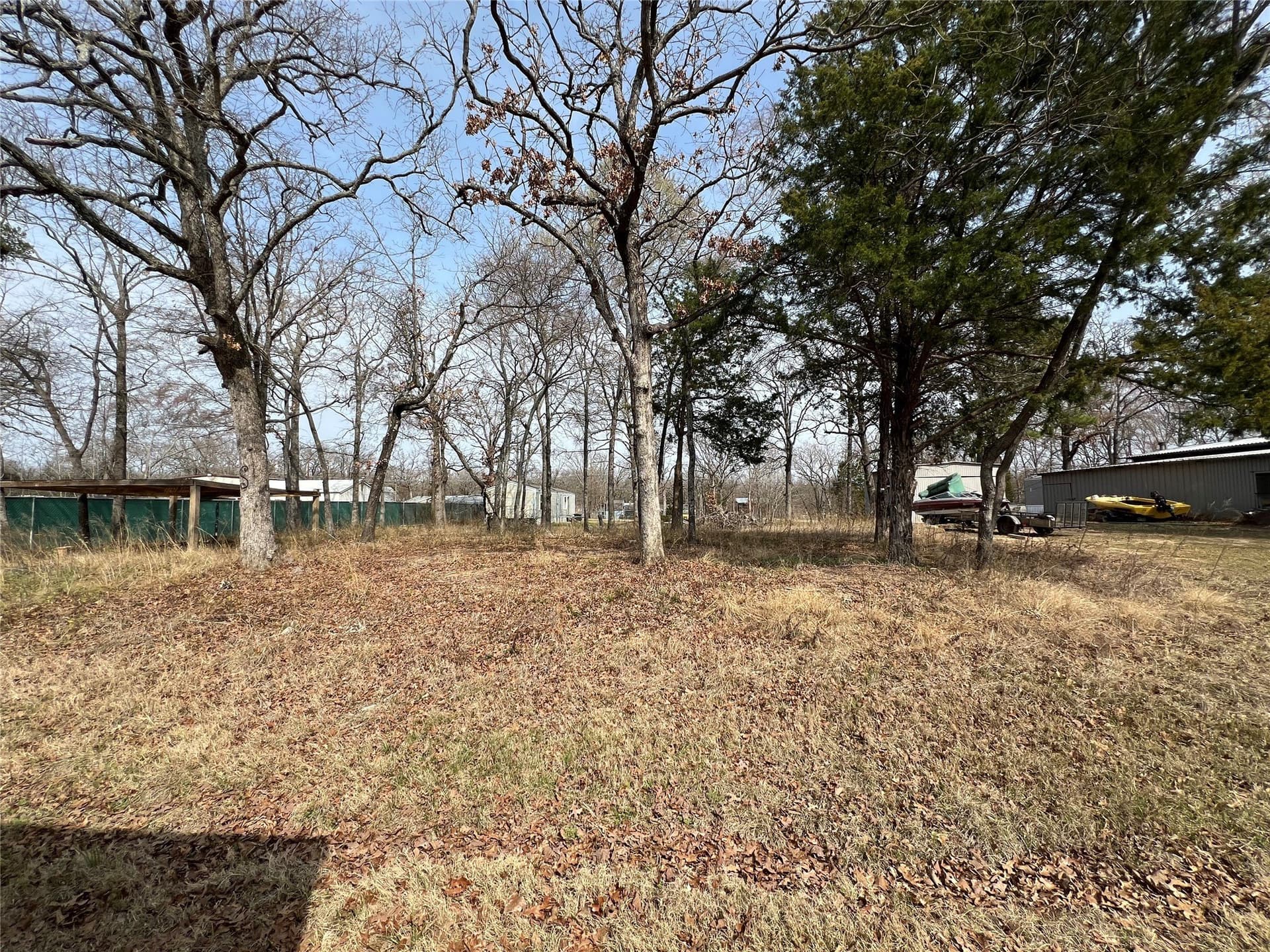 0.12 acres in Henderson County gallery image 3
