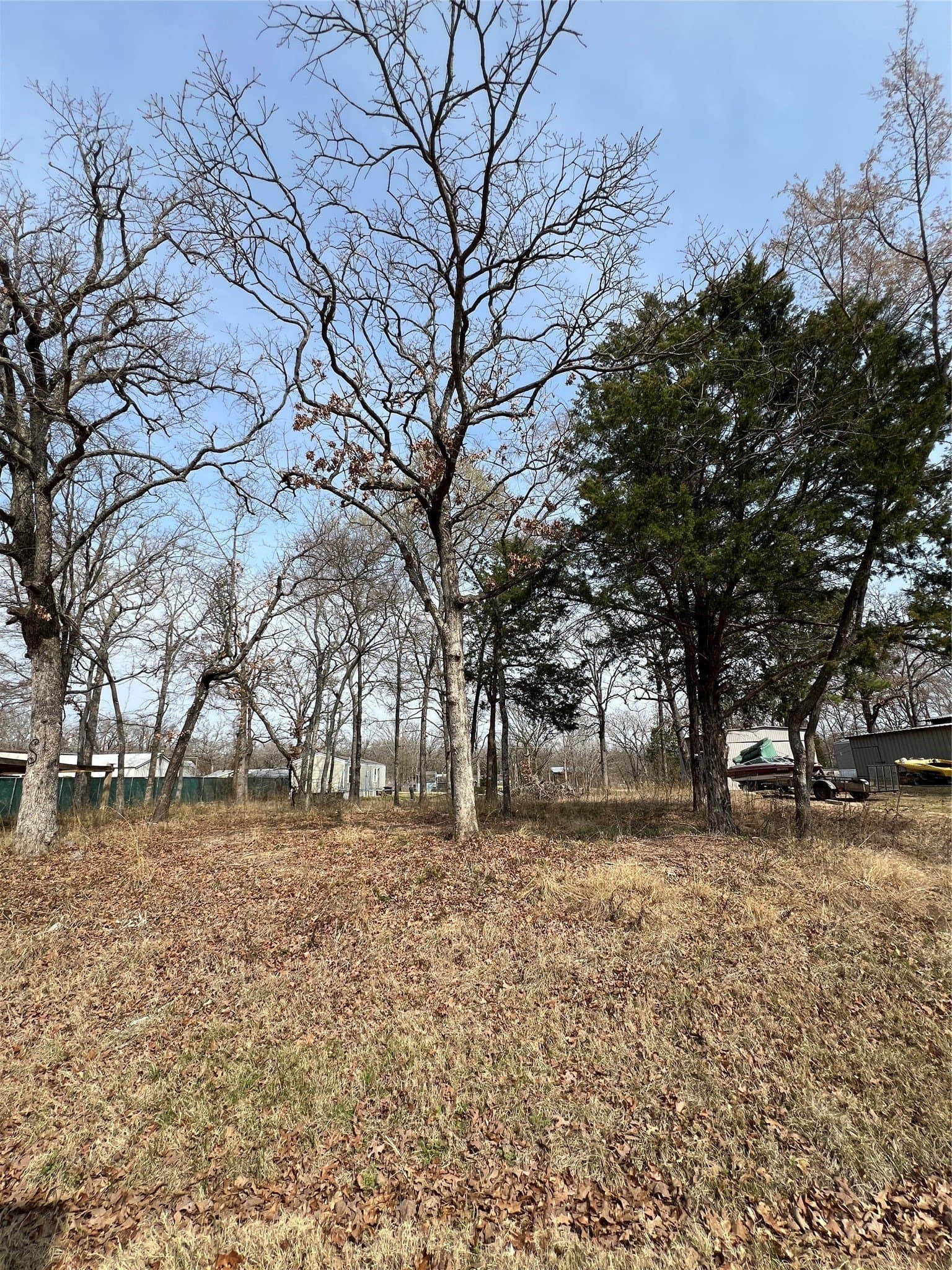 0.12 acres in Henderson County gallery image 2