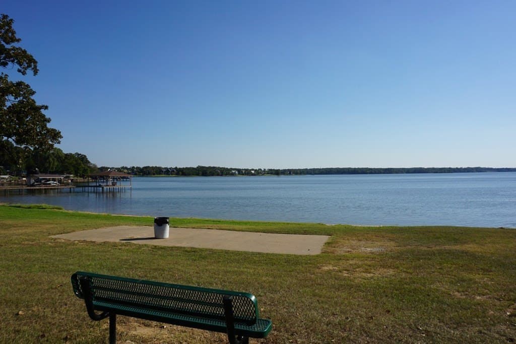 0.25 acres in Henderson County - photo 8