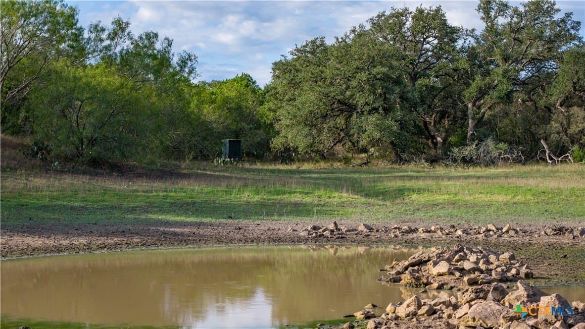 52.65 acres in Comal County featured view