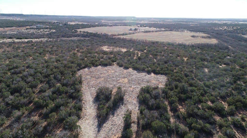 26.56 acres in Nolan County - photo 13