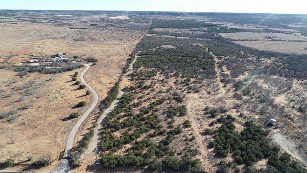 26.56 acres in Nolan County - photo 11