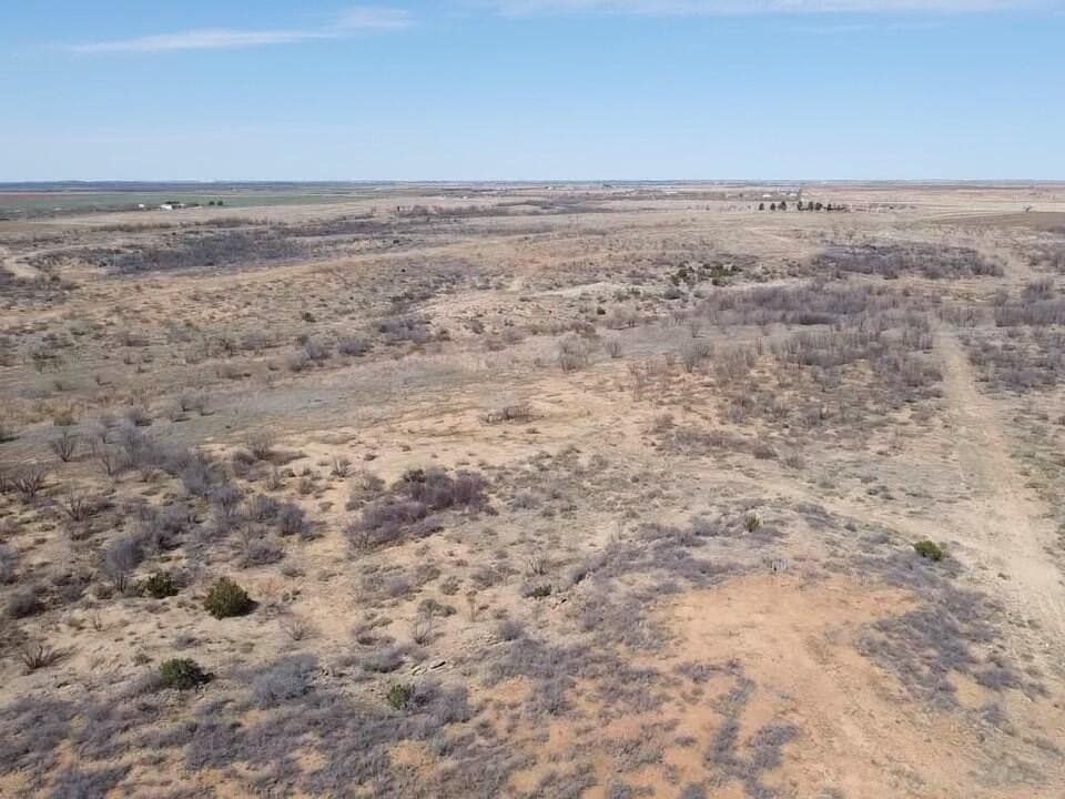 28.11 acres in Mitchell County - photo 5