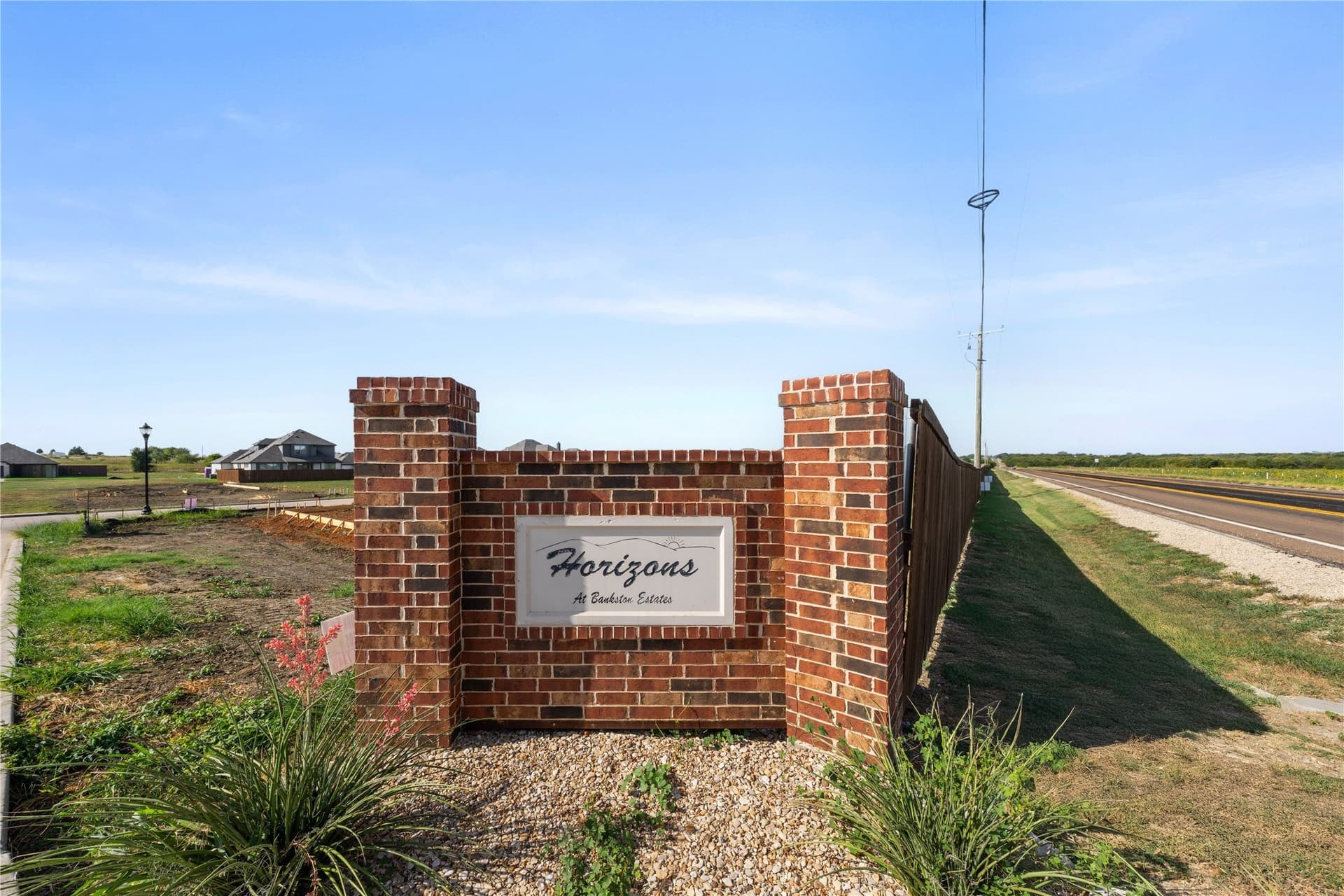 0.18 acres in Johnson County - photo 12