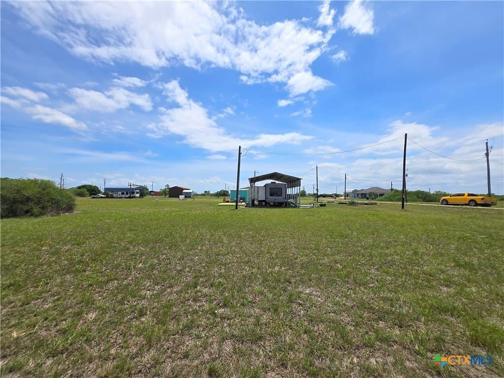 0.22 acres in Jackson County featured view