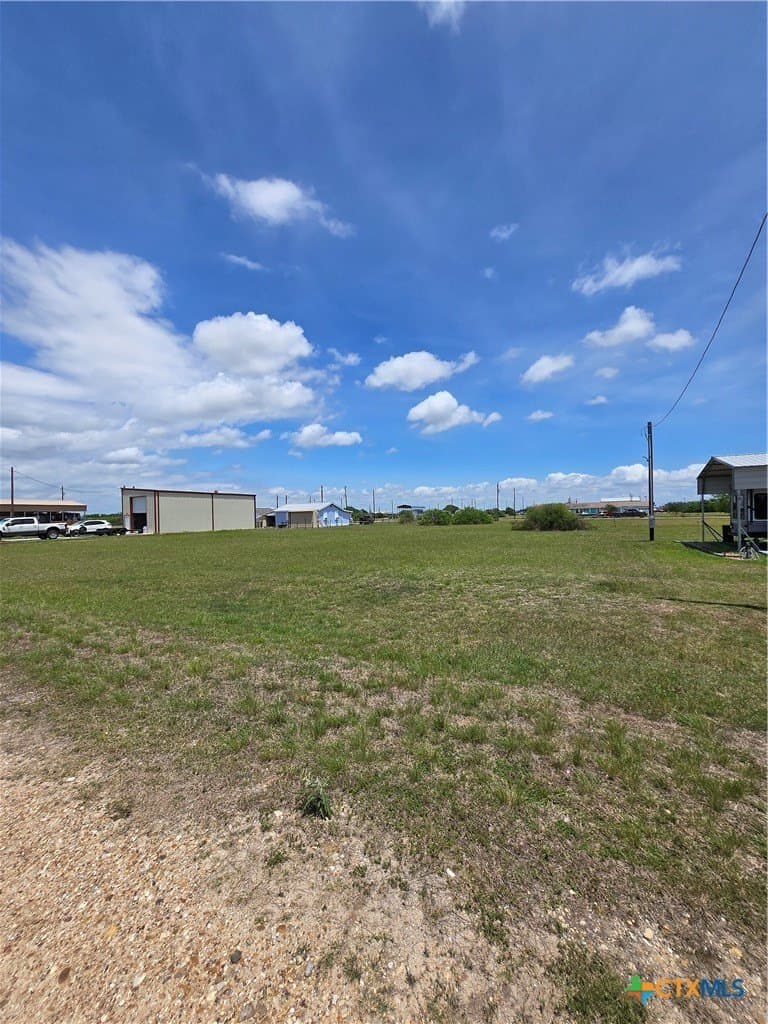 0.22 acres in Jackson County gallery image 2