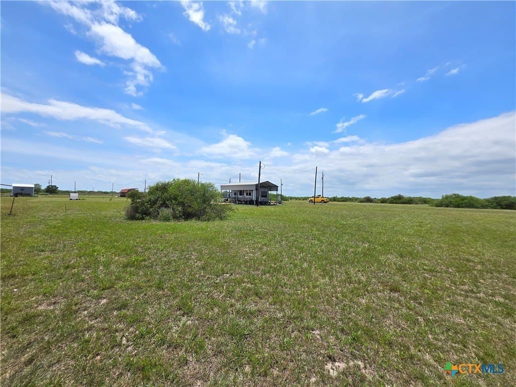 0.22 acres in Jackson County - photo 7