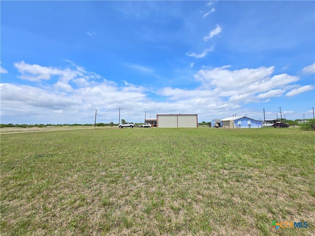 0.22 acres in Jackson County - photo 14