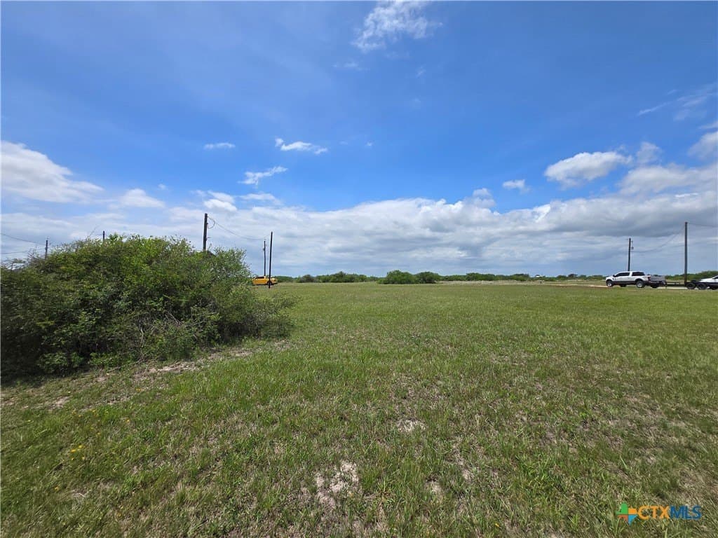 0.22 acres in Jackson County - photo 9