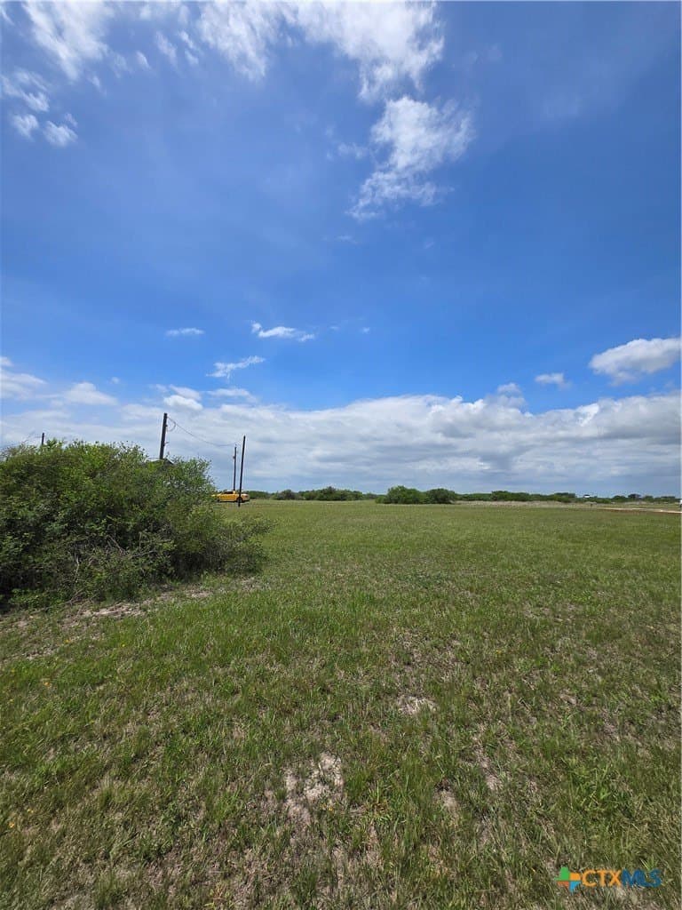 0.22 acres in Jackson County - photo 8