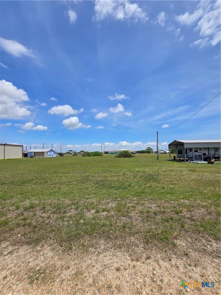 0.22 acres in Jackson County