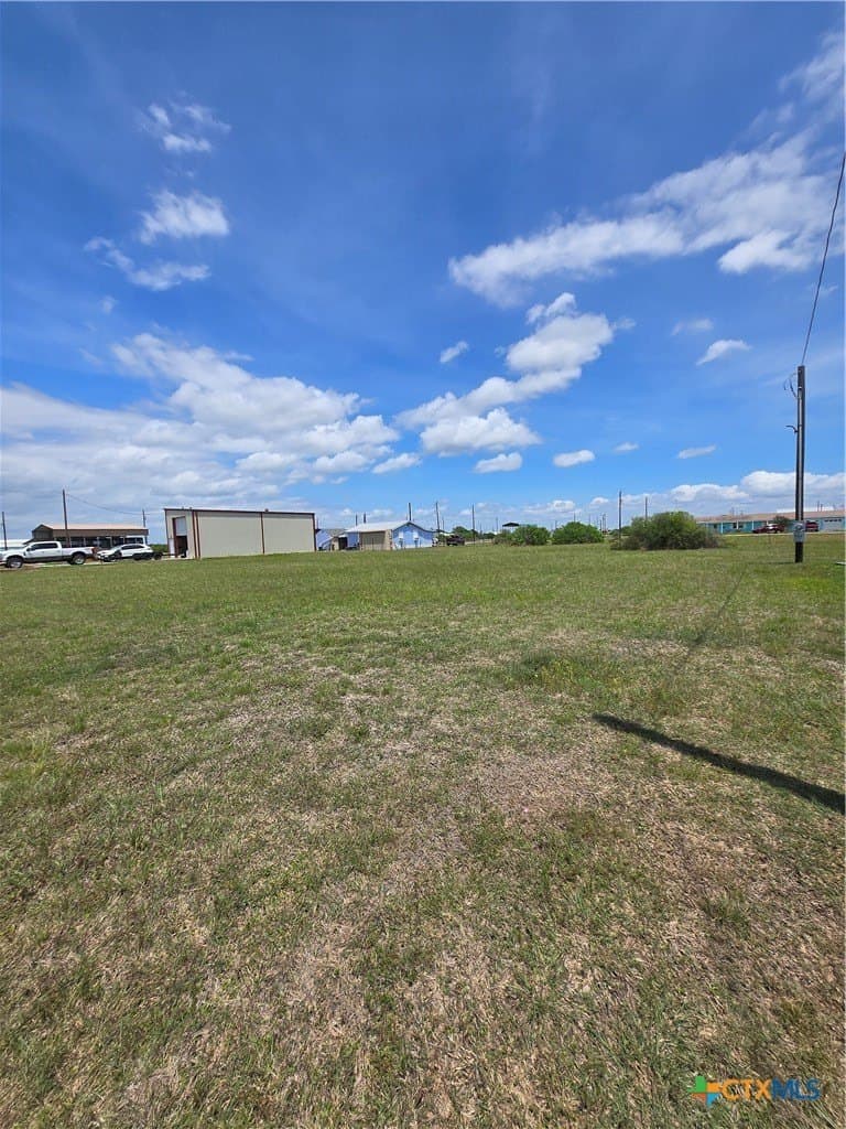 0.22 acres in Jackson County - photo 16