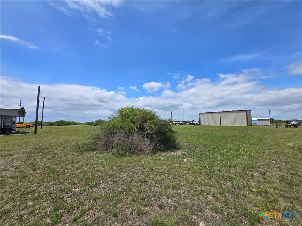 0.22 acres in Jackson County - photo 10
