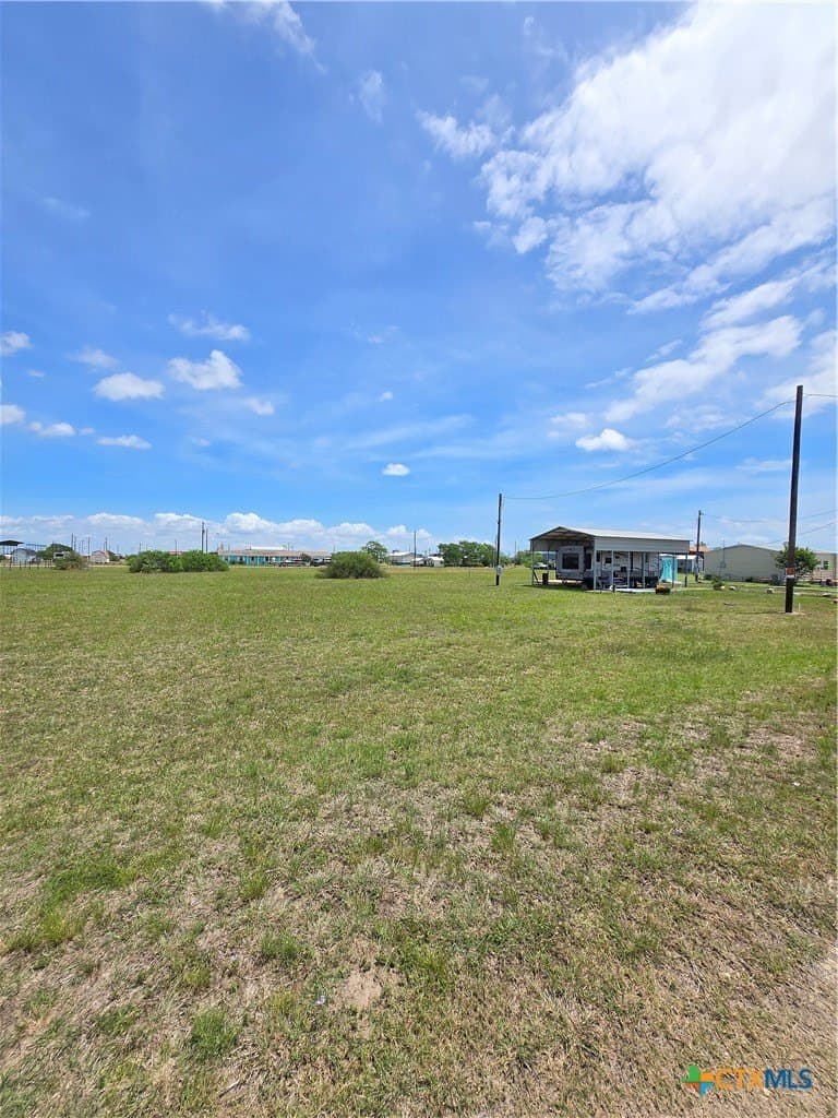 0.22 acres in Jackson County gallery image 3