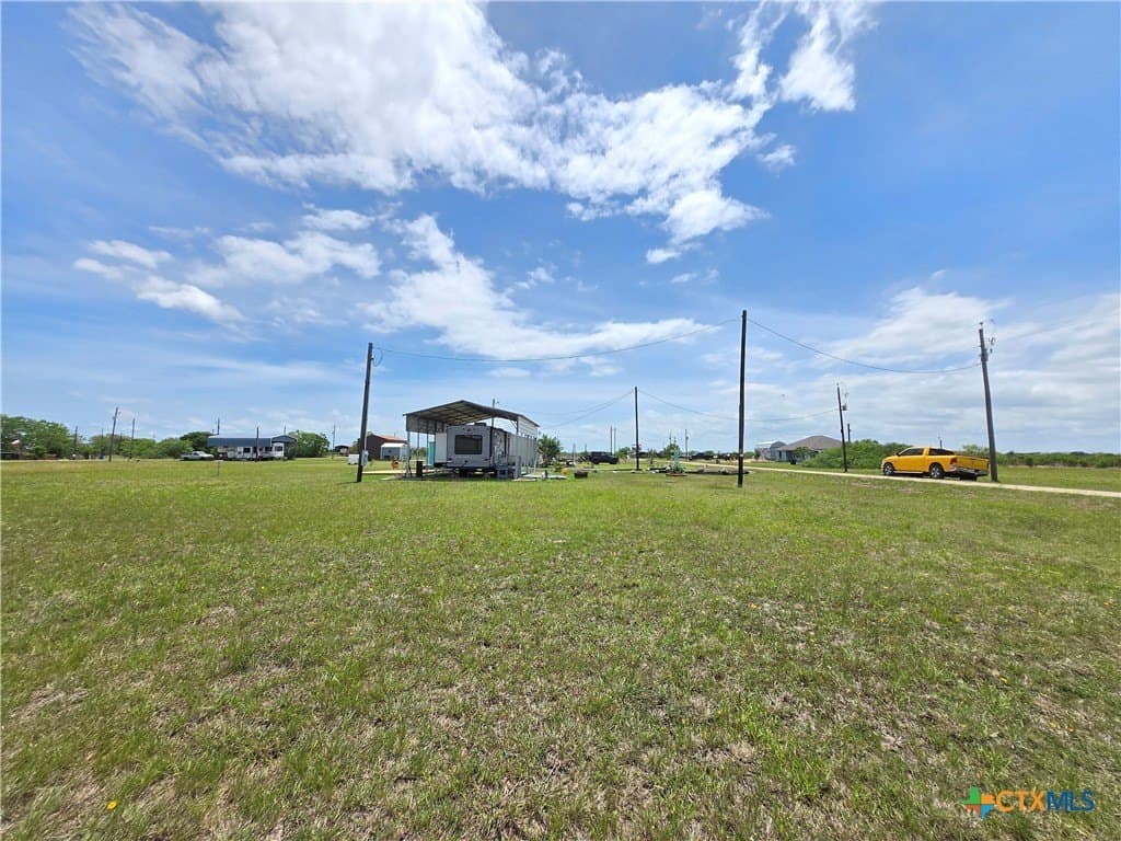 0.22 acres in Jackson County gallery image 4