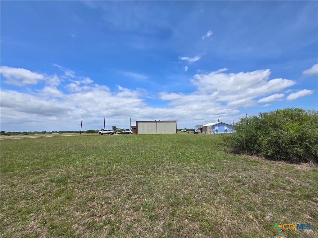 0.22 acres in Jackson County - photo 12