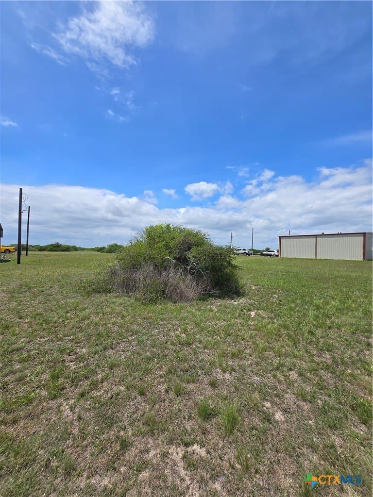 0.22 acres in Jackson County - photo 11