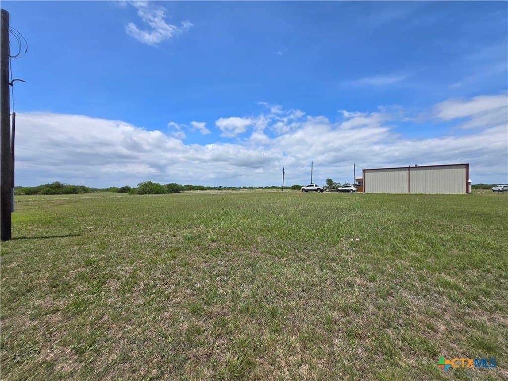 0.22 acres in Jackson County - photo 13