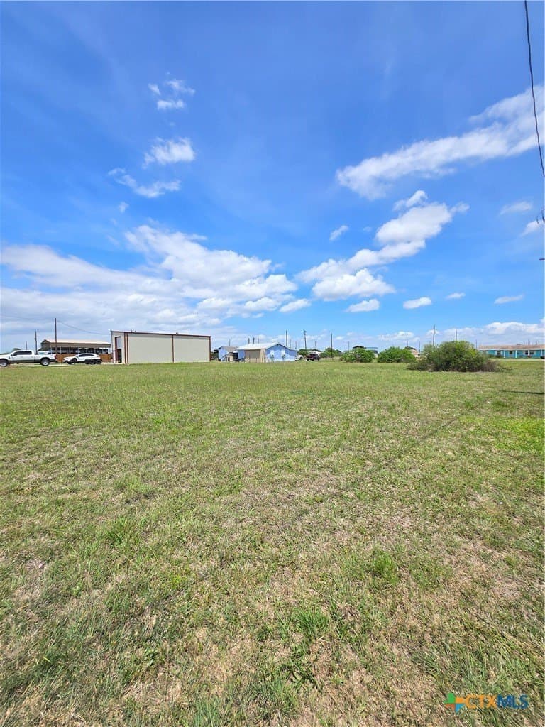 0.22 acres in Jackson County - photo 15