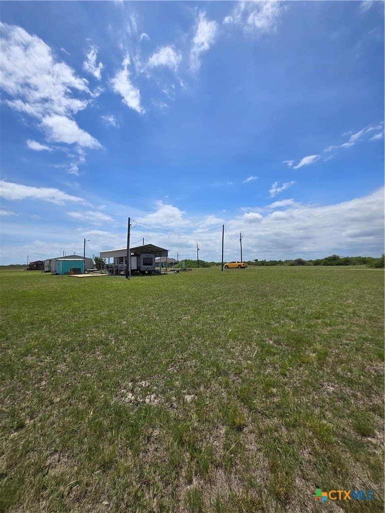 0.22 acres in Jackson County - photo 6