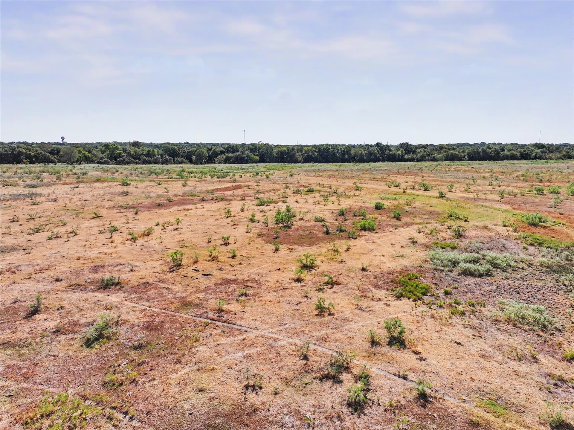 41.86 acres in Navarro County - photo 3
