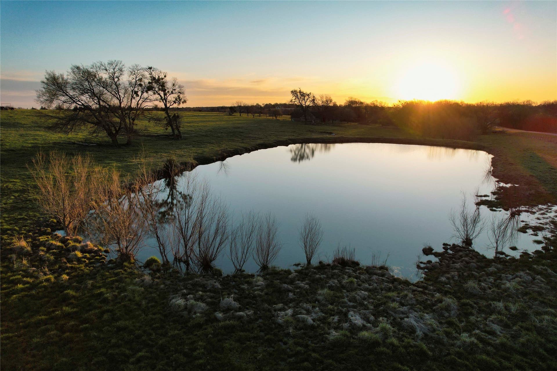 6 acres in Grayson County - photo 4
