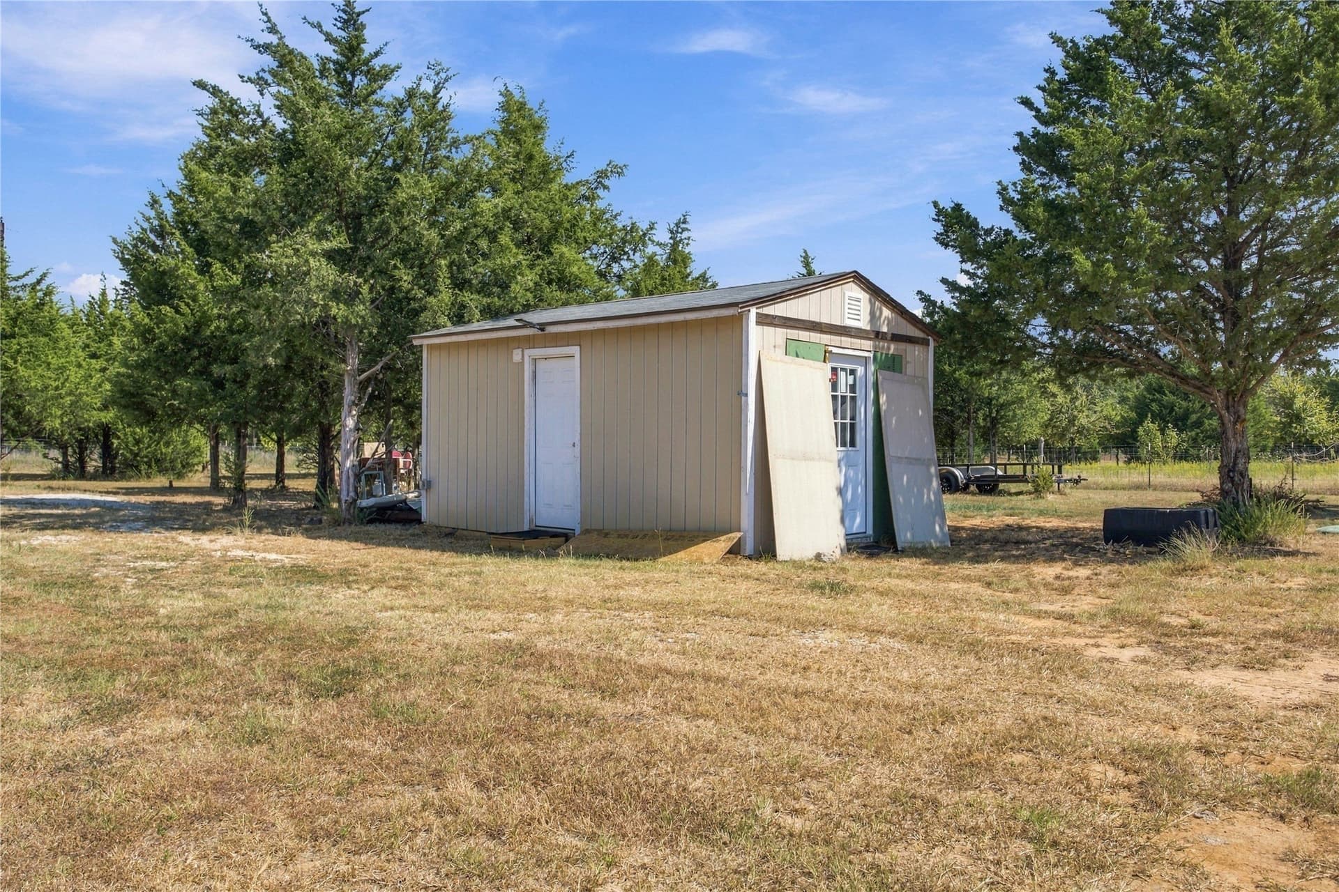 1 acres in Grayson County - photo 29