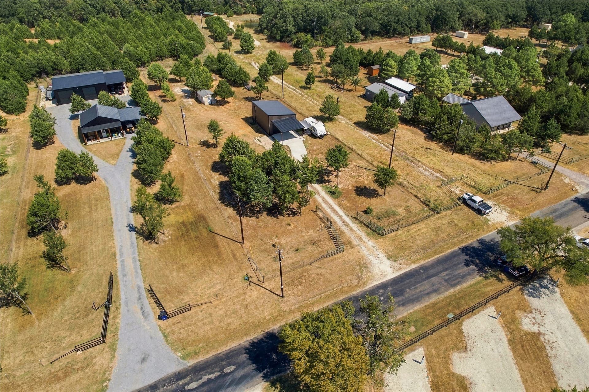 1 acres in Grayson County - photo 32