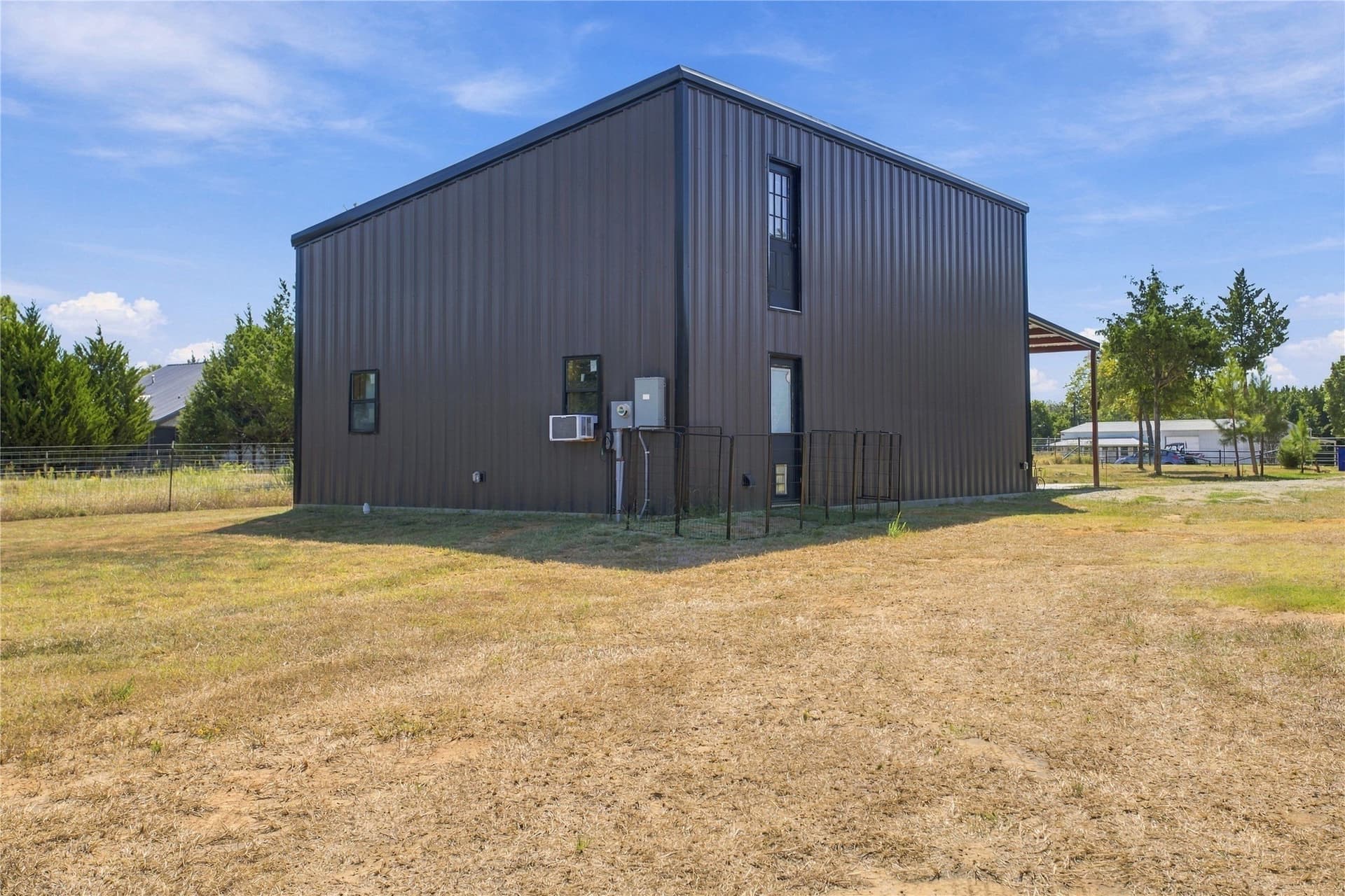 1 acres in Grayson County - photo 4