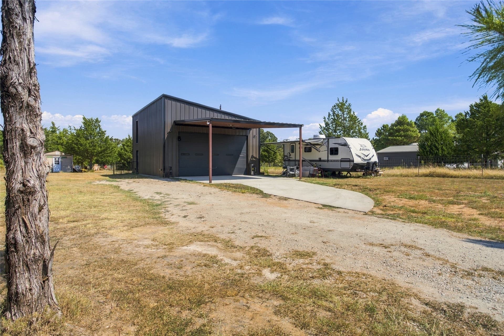 1 acres in Grayson County - photo 34