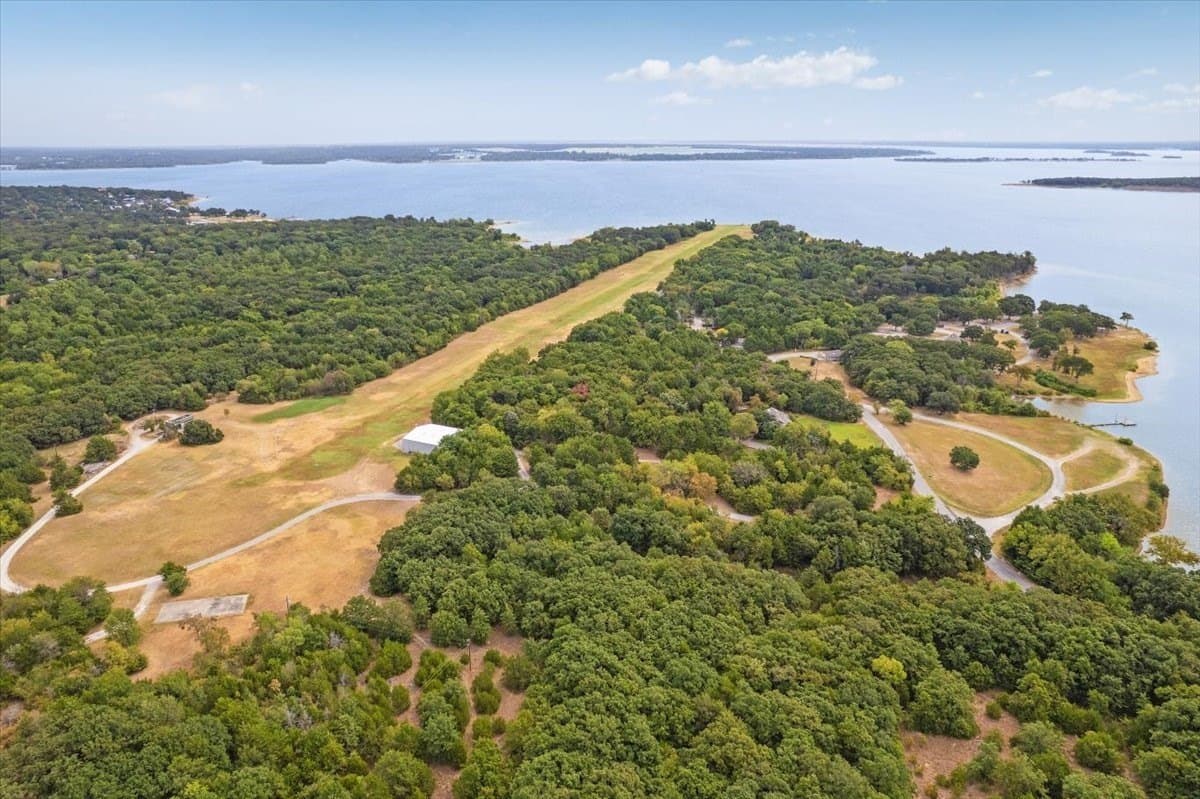 1 acres in Grayson County - photo 11