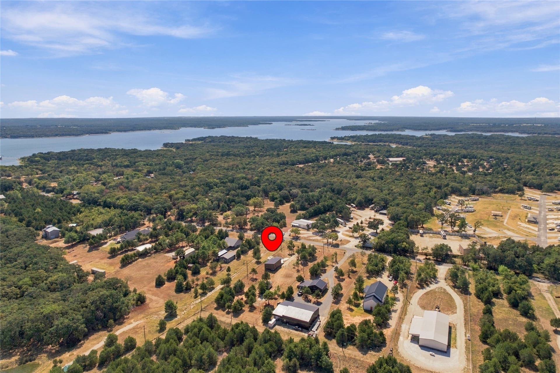1 acres in Grayson County - photo 28
