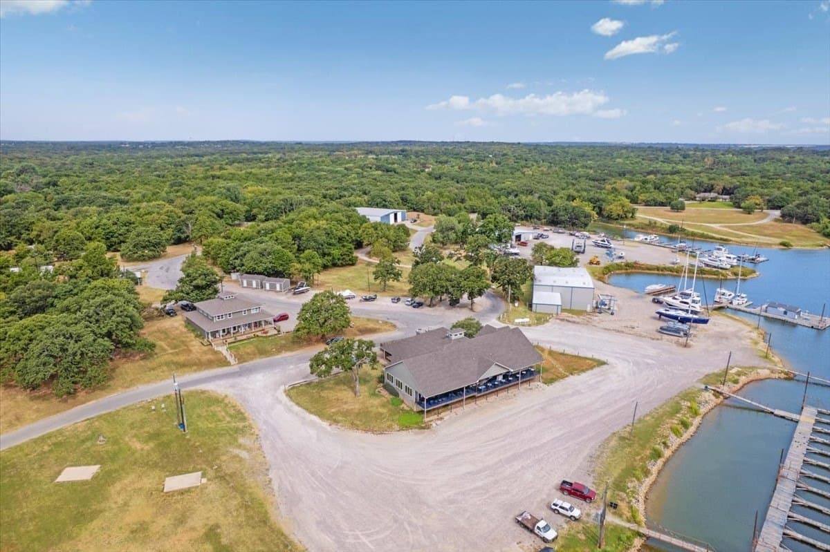 1 acres in Grayson County - photo 9