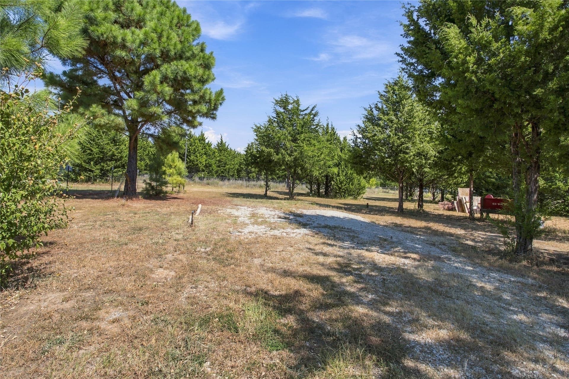 1 acres in Grayson County - photo 20