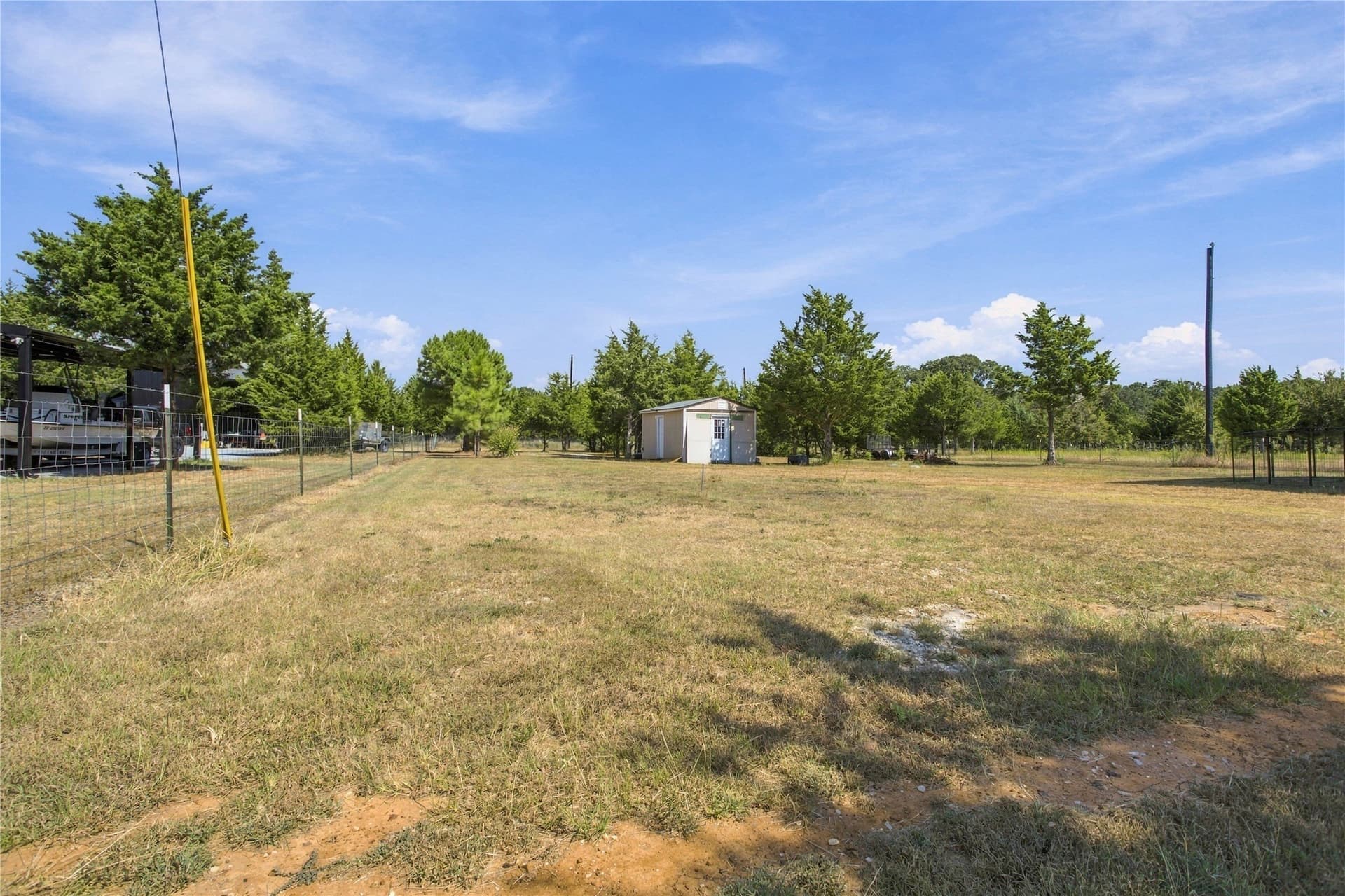 1 acres in Grayson County - photo 33