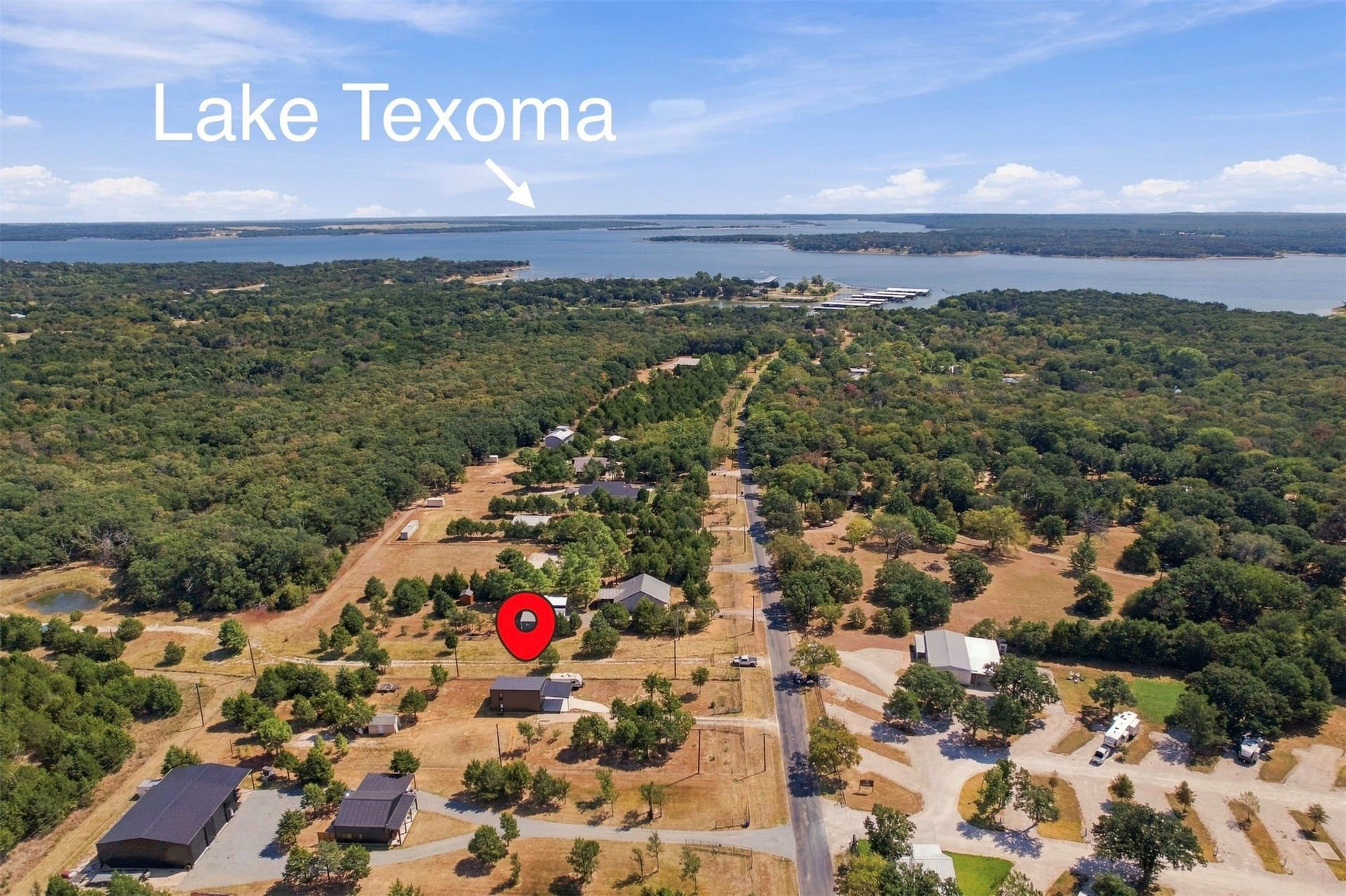 1 acres in Grayson County - photo 14
