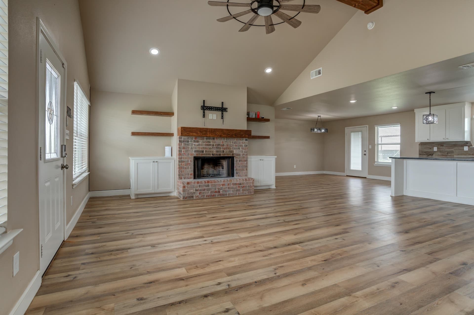 10.02 acres in Lubbock County gallery image 2