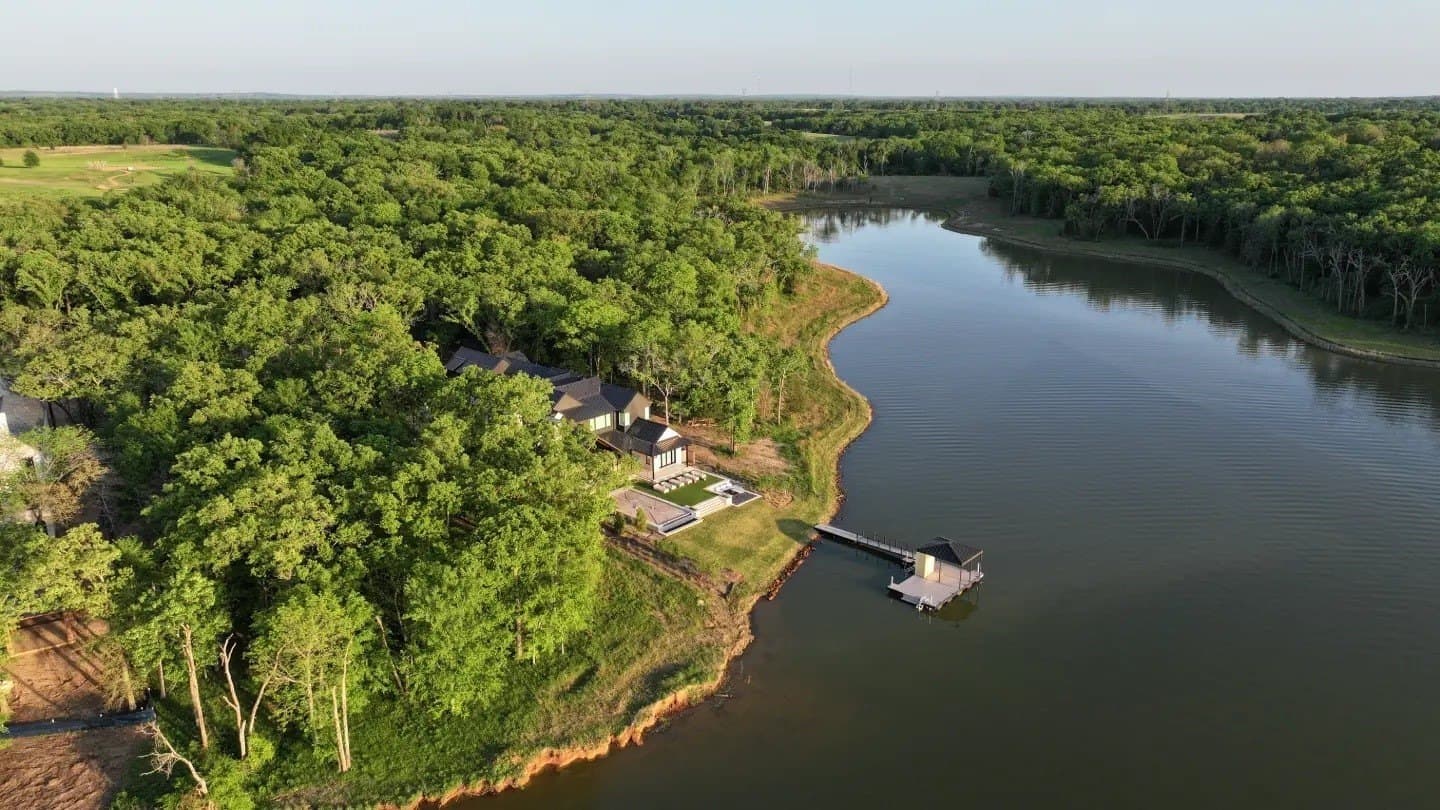 1.09 acres in Henderson County - photo 2
