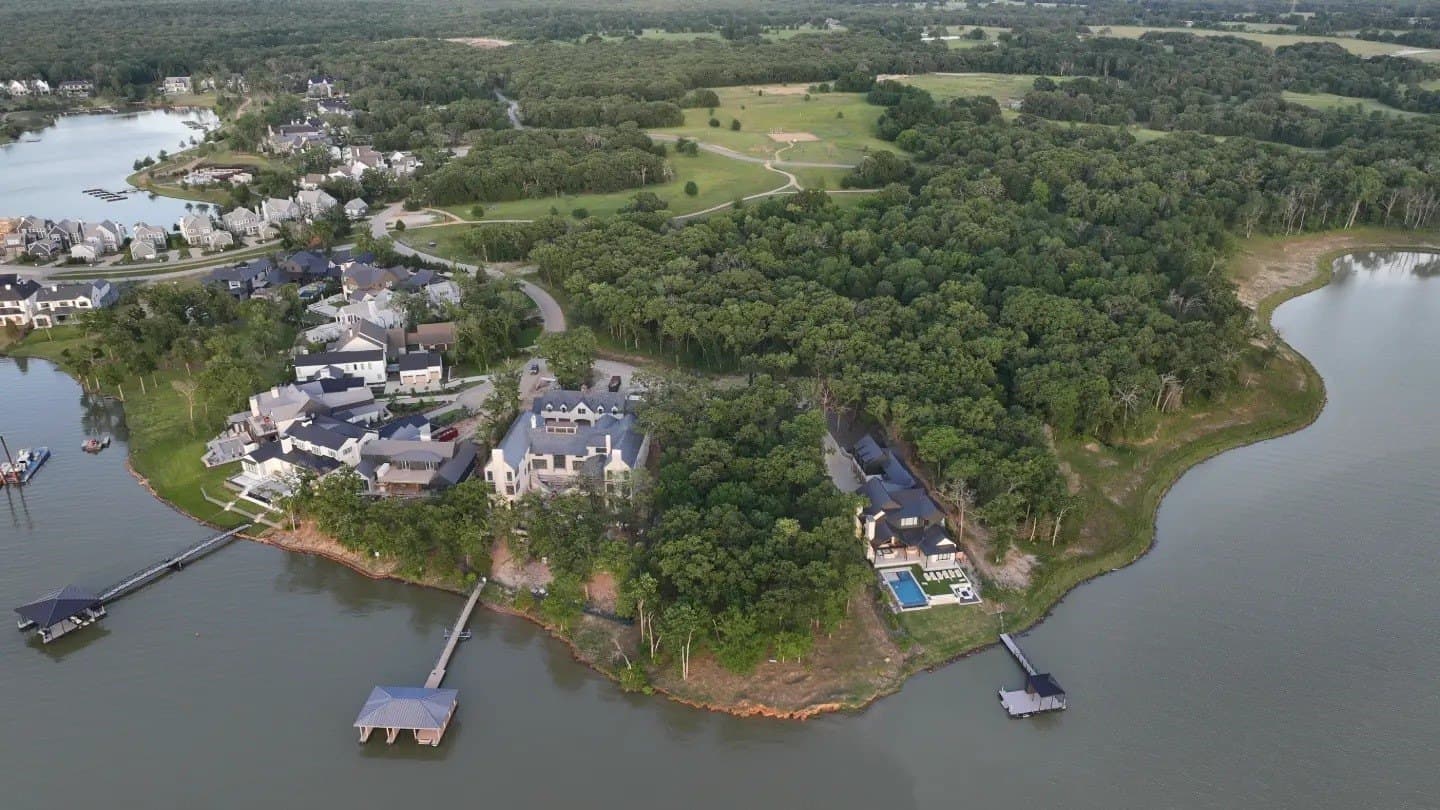 1.09 acres in Henderson County - photo 8