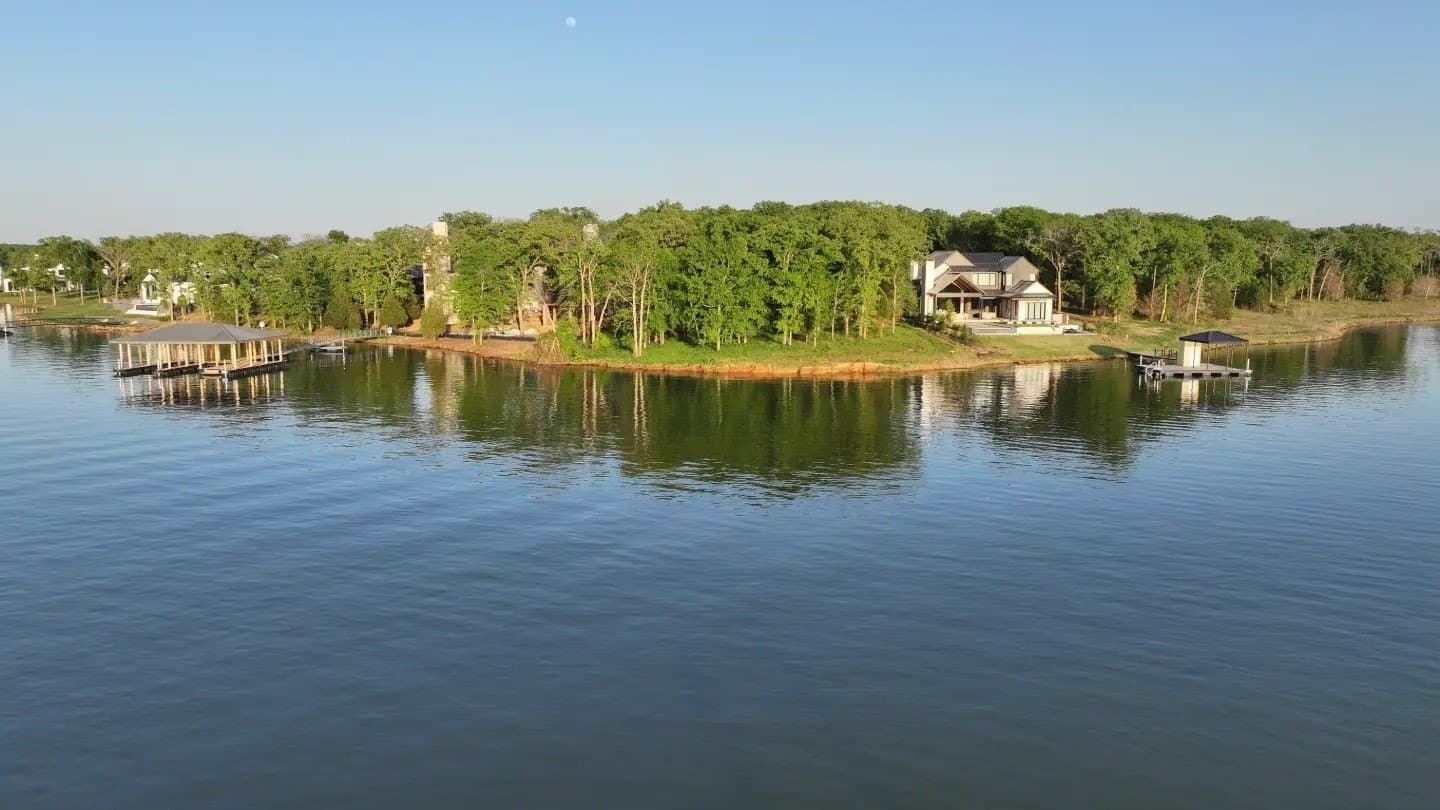 1.09 acres in Henderson County - photo 3