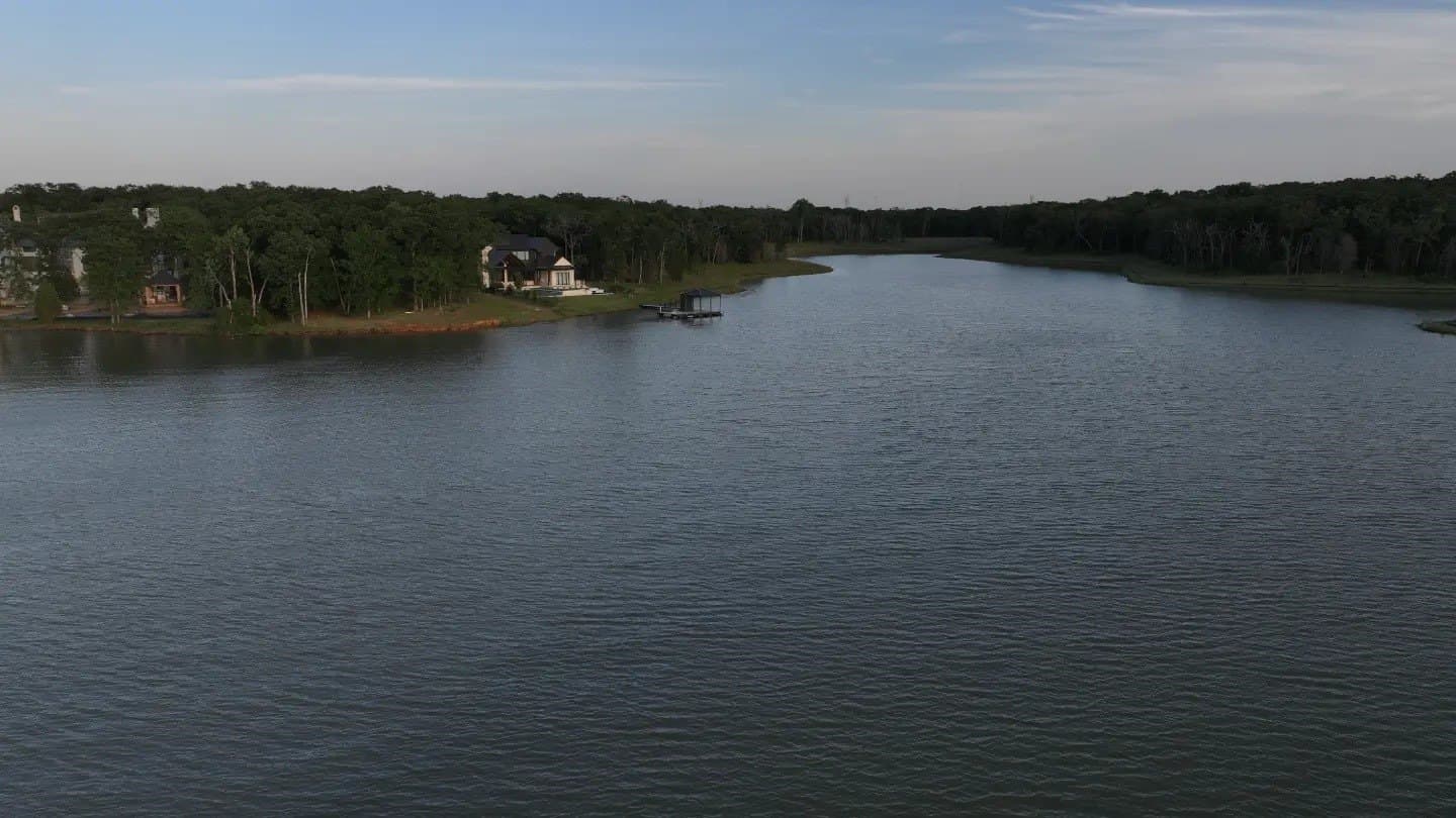 1.09 acres in Henderson County - photo 7