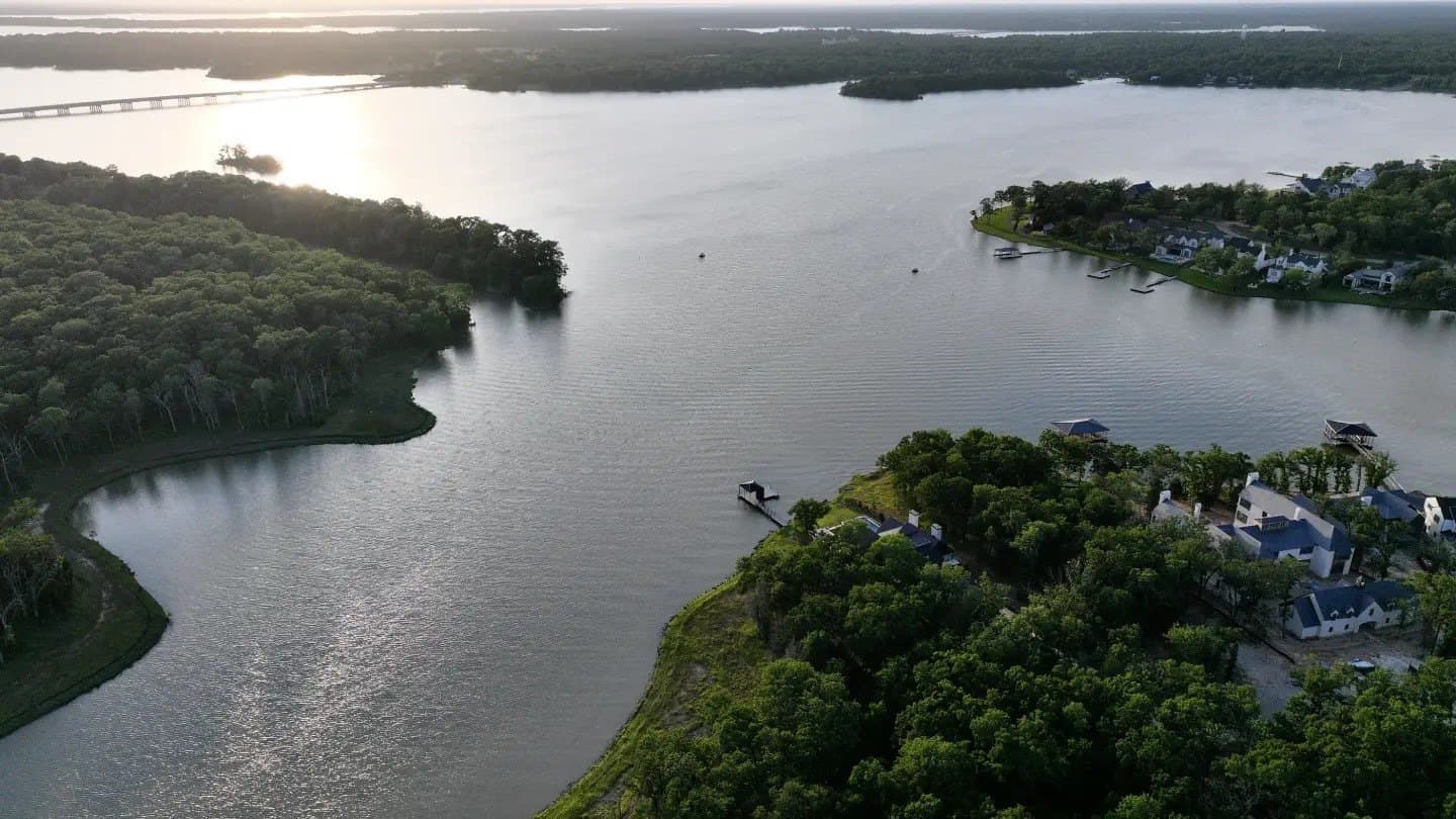1.09 acres in Henderson County - photo 6