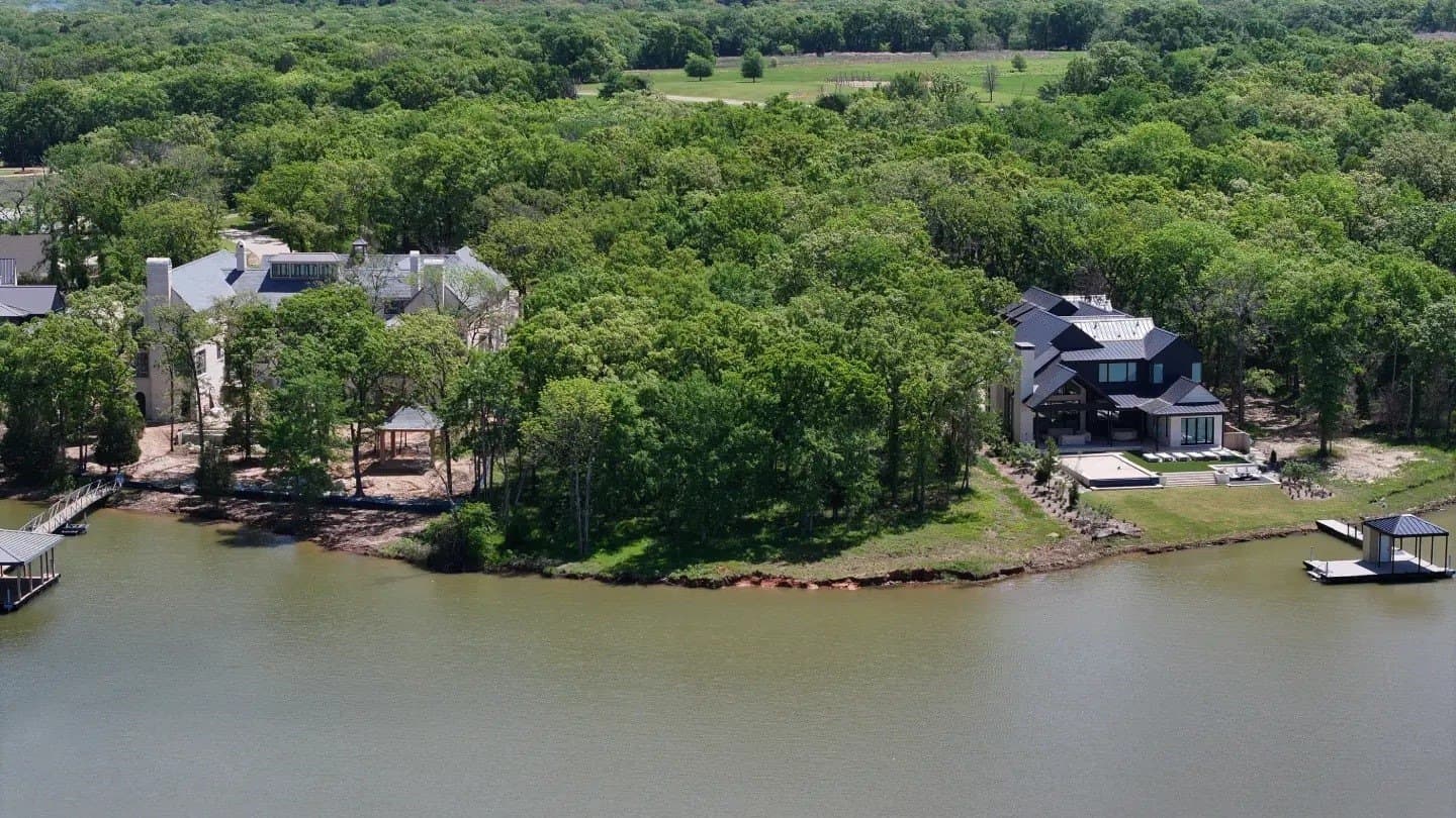1.09 acres in Henderson County - photo 4