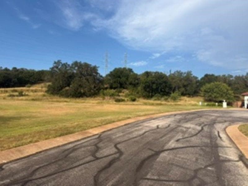 0.4 acres in Llano County gallery image 4