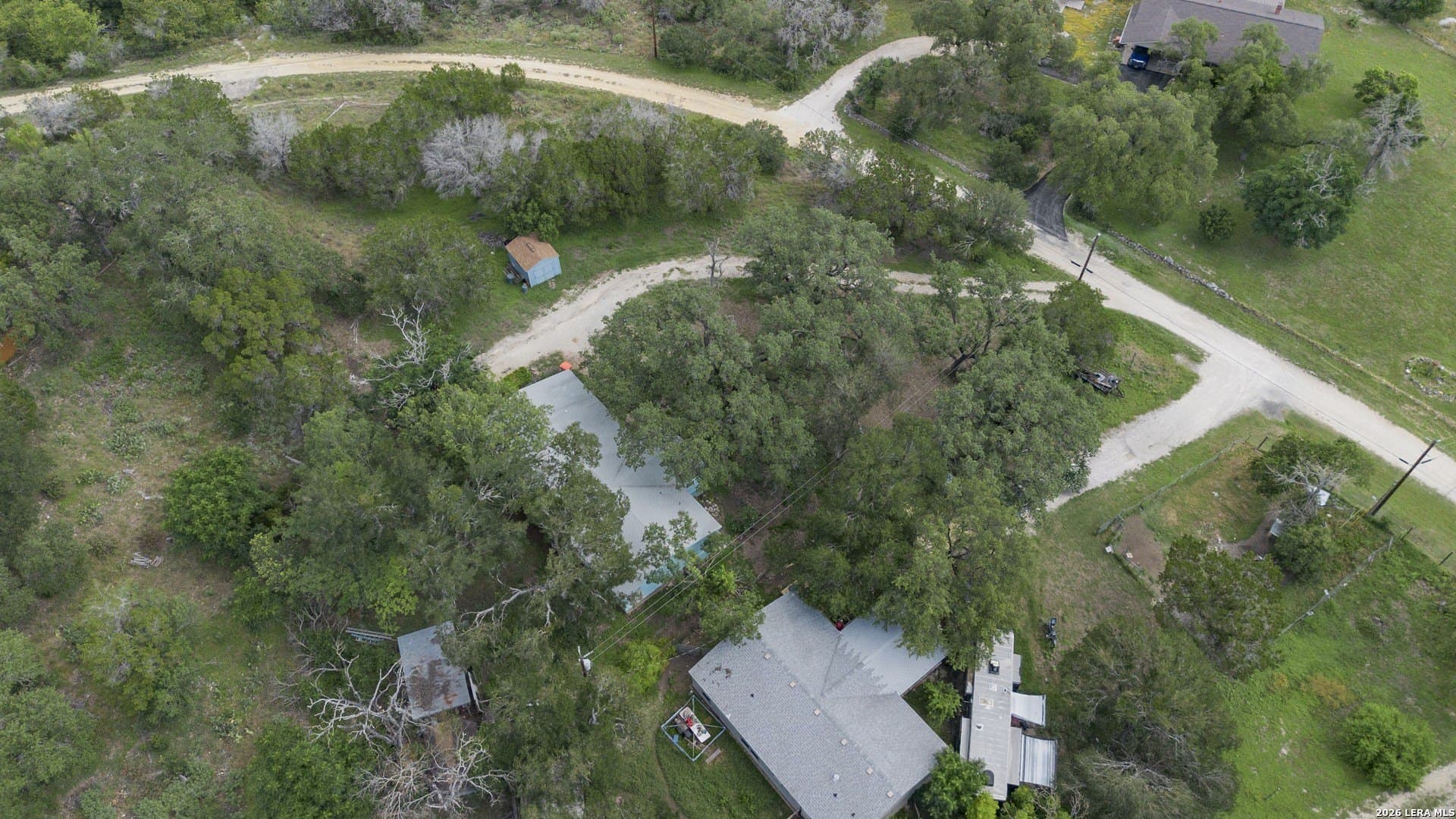 1.42 acres in Comal County gallery image 3
