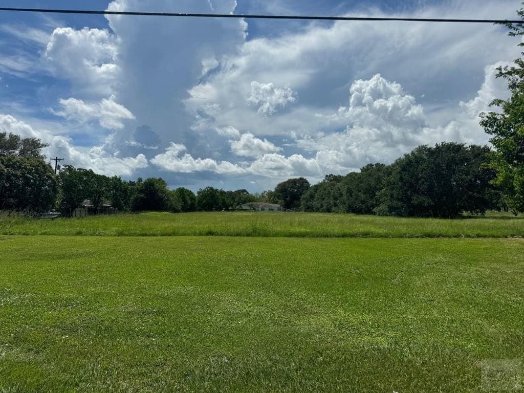 2.5 acres in Texas County gallery image 2