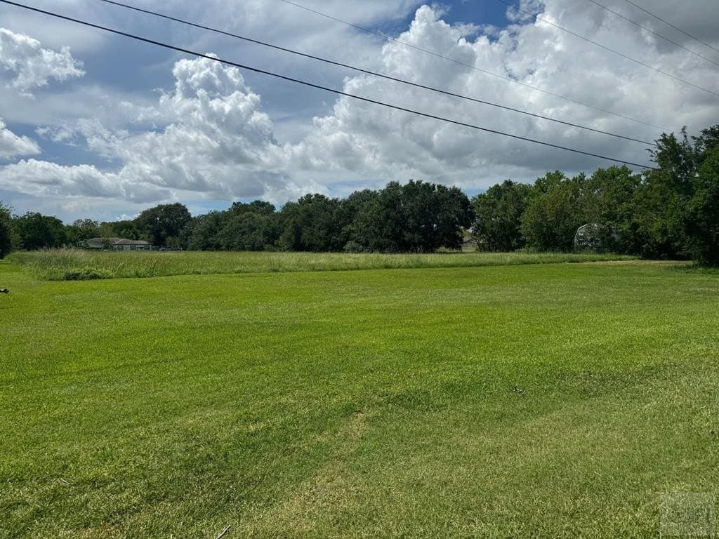 2.5 acres in Texas County