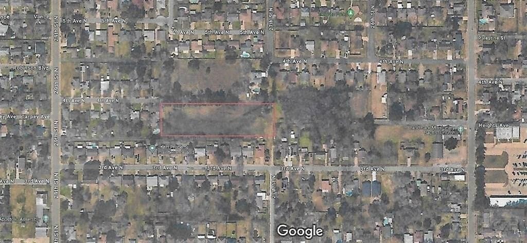 2.5 acres in Texas County gallery image 4