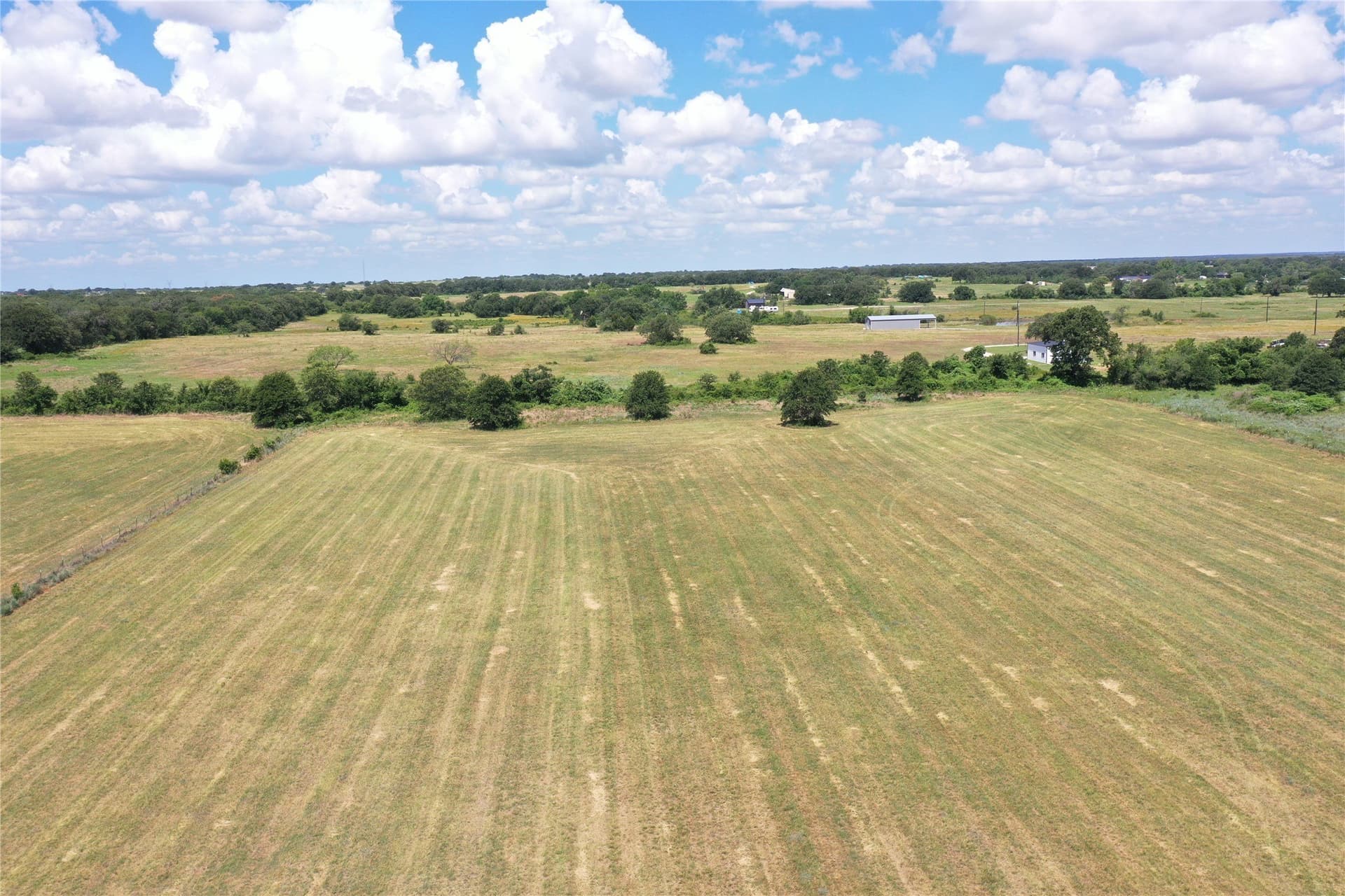 10.01 acres in Wise County - photo 5